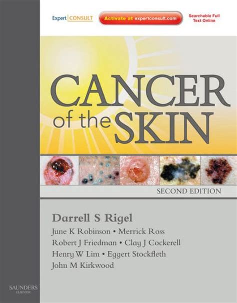 Book cover: Dermatology September 2001-August 2002